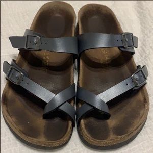 Birkenstock Mayari Sandals 36